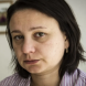 „Бях на 5, когато майка ми ме остави сама в магазина и изчезна“: Думите ѝ още кънтят в съзнанието ми