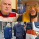Евгени Минчев защити приятеля си Волен Сидеров, след като беше заснет в неадекватно състояние и откаран с линейка