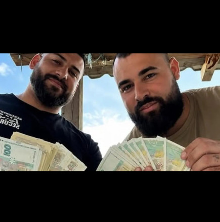 Изкара се социално слаб! Един от обвиняемите за ада на Челопешко шосе живее в общинско жилище!