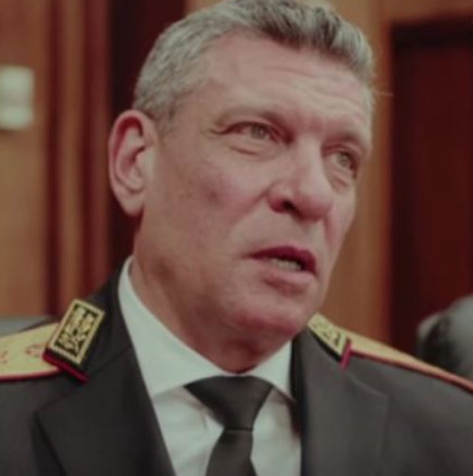 Георги Кандев с емоционално видео обръщение след неочакваната оставка
