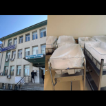 Аутопсията разкри от какво е починало 6-месечното бебенце в Търговище: