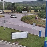 Зловещо престъпление край „Петолъчката“! Откриха тялото на млада жена