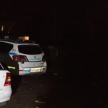 Развръзката наближава! Полиция и жандармерия обграждат района, където са забелязани Наталия и Асен