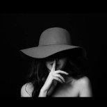 4 тайни, които умните хора крият от другите: Вярват, че ако ги изрекат, късметът ще им обърне гръб.