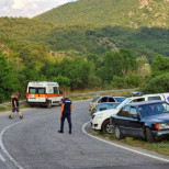 Откриха и второто изчезнало дете в река Струма! Жертвите на трагедията край Пастух вече са четири