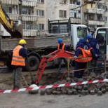 Важно за столичани! Спират водата в центъра на София в четвъртък