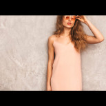 3 цвята, в които една жена винаги изглежда елегантно: Модните трикове на Givenchy за луксозен външен вид