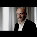 След като си тръгна от бТВ със скандал, Георги Тошев превзема БНТ! Ето кое известно лице води със себе си:
