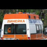 Заради изпуснат автобус: 15-годишното момче от катастрофата в Ловешко взело колата на баща си, за да не закъснее за училище