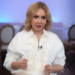 Залети от мощна вълна на късмета: Астрологът Василиса Володина посочи зодията, която от 8 юни я очаква невероятен възход