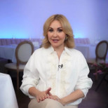 Мощен вихър от късмет: в средата на юли 2026 г. ТРИ знака на зодиака очакват положителни промени, сподели Василиса Володина