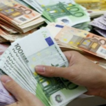 Започва златен период за 5 зодии! Юпитер в Лъв ще им донесе пари и големи успехи до 2027 г.
