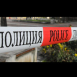 Смразяваща трагедия в Орландовци! Откриха тялото на тийнейджър между блоковете: