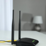 8 неща у дома, които убиват Wi-Fi сигнала: Едно от тях ще ви изненада