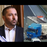 "Историята със спуканата гума е чиста лъжа, а тази снимка се крие от вас!" Бащата на Сияна с нови разкрития за шофьора-убиец от АМ Тракия