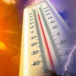 Meteo Balkans предупреди: Жегите удрят 35 градуса, но след това времето рязко се обръща