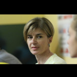 Извънредно: Екатерина Дафовска пострада при катастрофа на магистрала Тракия