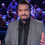Ники Кънчев аут от "Стани богат"