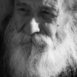Старецът Серафим твърдял: Всеки човек вижда едно и също в края на живота си