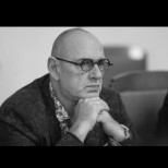 Можел е да избегне фаталния край? Колеги на Любен Дилов-син разкриха голямата му грешка: