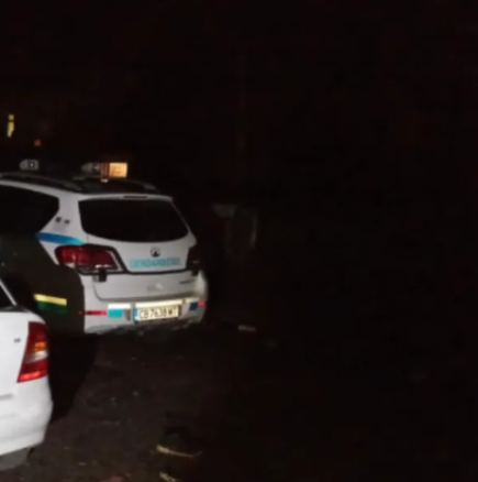 Развръзката наближава! Полиция и жандармерия обграждат района, където са забелязани Наталия и Асен