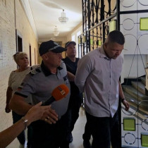 Нови разкрития за трагедията край Мездра: Спътниците на Димитър го молели да намали, но той отвърнал: