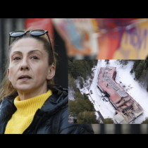 Неочакван обрат в Петрохан: Ралица Асенова става новият управител на хижата, появиха се и нови лица в сдружението