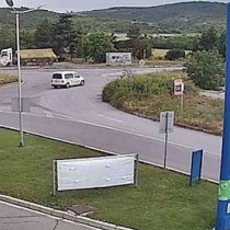 Зловещо престъпление край „Петолъчката“! Откриха тялото на млада жена