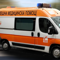 Дете на 5 години с много хематоми и след продължителен побой