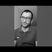 Ясна е причината за трагичната кончина на първата поп фолк-звезда, Никсън: