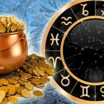 Финансов хороскоп за седмицата от 8 до 14 юни 2026 г.