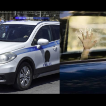 Обвиниха бащата на двете българчета, открити мъртви в колата в Кипър, за смъртта им: