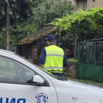 Нови разкрития за тройната трагедия в Угърчин