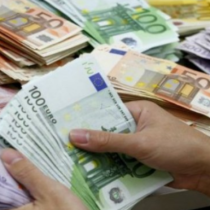 Започва златен период за 5 зодии! Юпитер в Лъв ще им донесе пари и големи успехи до 2027 г.