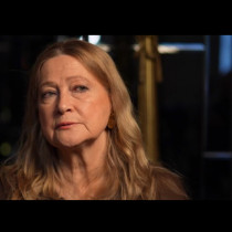 Тамара Глоба с ПЪЛНА прогноза до края на юли: ТЕЛЕЦЪТ да внимава с новите връзки, кармична среща за ВЕЗНИТЕ на път