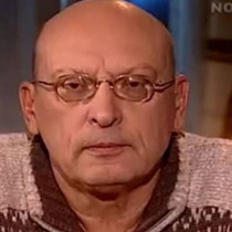 Хороскоп от Александър Зараев за юли 2026 г.