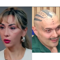 Нети за Иво Димчев: Той е отвратително същество!