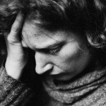 15 години живяла в лъжа за собственото си минало! Една стара снимка преобърна живота на Милена завинаги