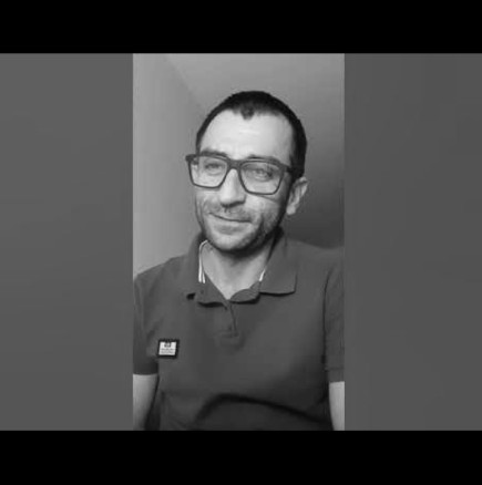 Ясна е причината за трагичната кончина на първата поп фолк-звезда, Никсън: