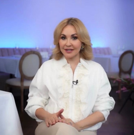Мощен вихър от късмет: в средата на юли 2026 г. ТРИ знака на зодиака очакват положителни промени, сподели Василиса Володина