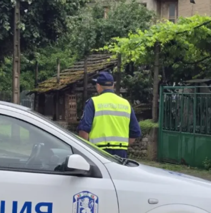 Нови разкрития за тройната трагедия в Угърчин