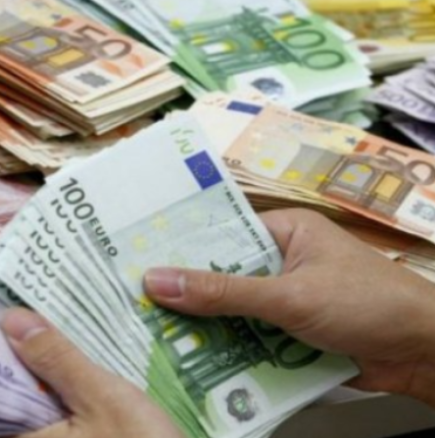 Започва златен период за 5 зодии! Юпитер в Лъв ще им донесе пари и големи успехи до 2027 г.