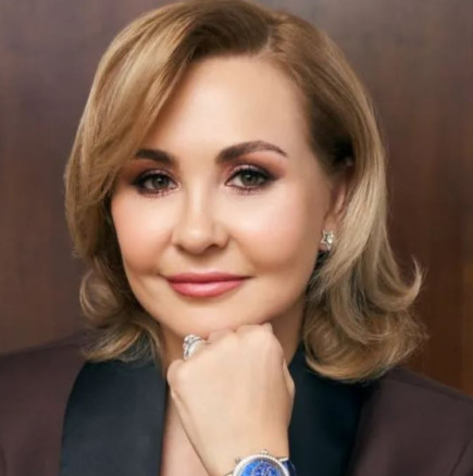 Седмичен хороскоп на Василиса Володина от 15 до 21 юни 2026 г.
