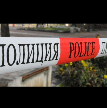 Смразяваща трагедия в Орландовци! Откриха тялото на тийнейджър между блоковете: