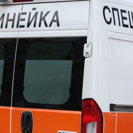 Почернено семейство в Сливен: Майка на четири деца загуби живота си след раждане