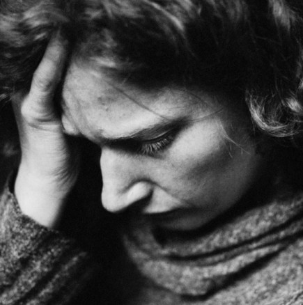 15 години живяла в лъжа за собственото си минало! Една стара снимка преобърна живота на Милена завинаги