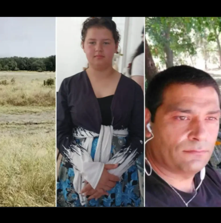 Криминалист с тревожна версия къде може да се укриват издирваните Асен и Наталия