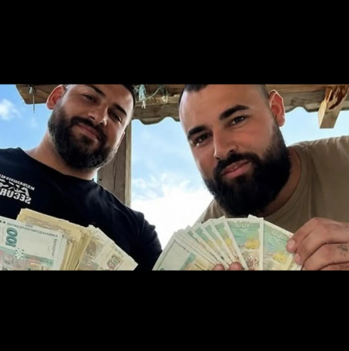 Изкара се социално слаб! Един от обвиняемите за ада на Челопешко шосе живее в общинско жилище!