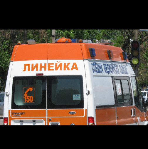 Заради изпуснат автобус: 15-годишното момче от катастрофата в Ловешко взело колата на баща си, за да не закъснее за училище