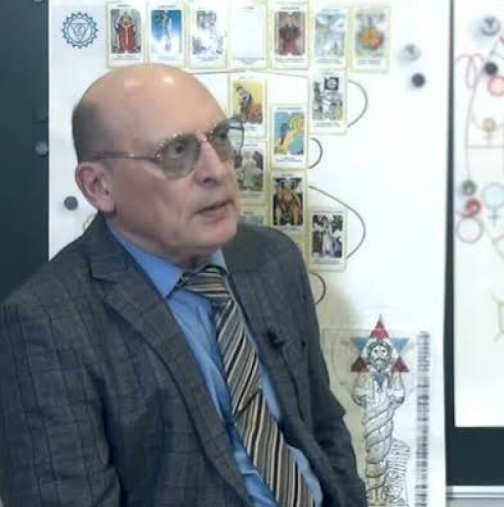 Седмичен хороскоп от Александър Зараев за периода от 6 до 12 юли 